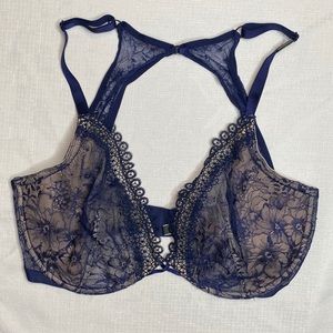 Victoria’s Secret Bra 36DDD, NWT